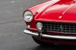 Ferrari 250 GT 2+2 Coupe 1962 года